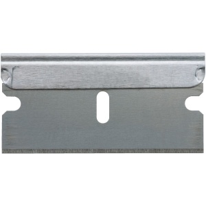Stanley 0-28-510, Set de 10 lame pentru razuitoarea profesionala pentru sticla