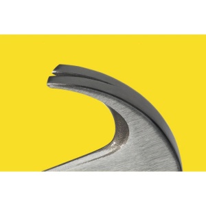 Stanley 1-51-031, ciocan cu gheara steelmaster, 450G - Img 5