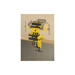 Stanley 1-83-069, menghina multi-unghi MaxSteel, mecanism de blocare, 75mm, blister - Img 2