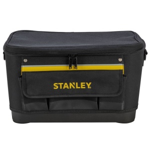 Stanley 1-96-193, geanta textila multifunctionala, 16", 25 X 45 X 26 cm