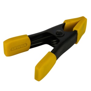 Stanley 9-83-080, menghina tip cleste, 50mm/2", blister - Img 2