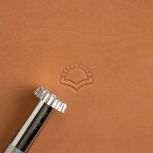 Stanta pielarie - Tandy Leather