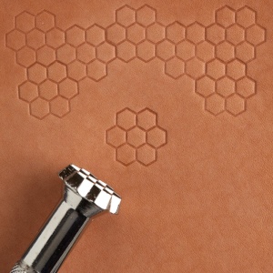 Stanta pielarie - Tandy Leather