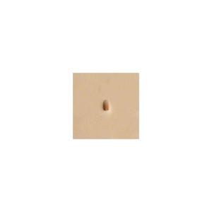 Stanta pielarie - Tandy Leather - Img 2