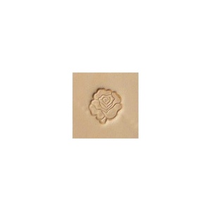 Stanta pielarie - Tandy Leather - Img 2