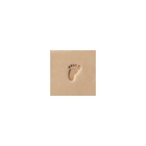 Stanta pielarie Tandy Leather - Img 2