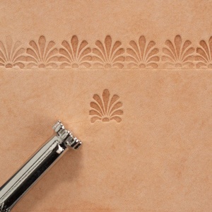 Stanta pielarie - Tandy Leather