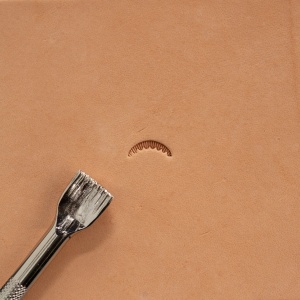 Stanta pielarie Tandy Leather