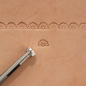 Stanta pielarie Tandy Leather