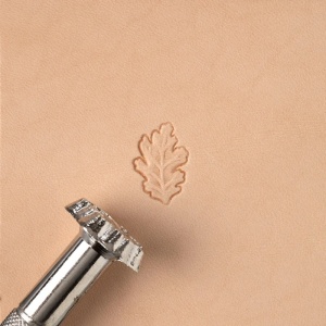 Stanta pielarie -Tandy Leather