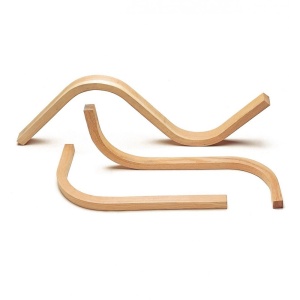Steam-Bending Booklet, Veritas Tools - Img 8