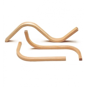 Steam-Bending Booklet, Veritas Tools - Img 4