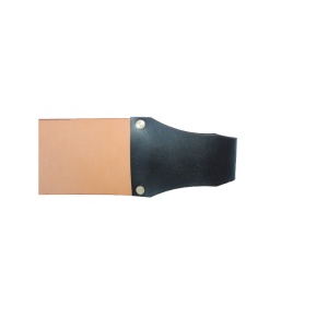 STRS-2 Strop special din piele de dimensiuni mari - Img 4
