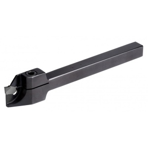 Suport de scule de separare 10x10 cu insertie de separare, WABECO - Img 2