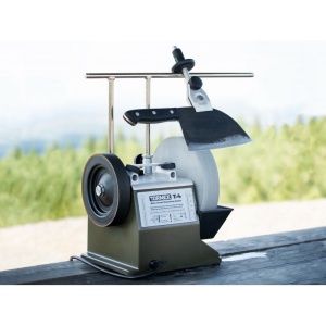 Suport extins pentru masina de ascutit, Tormek - Img 5