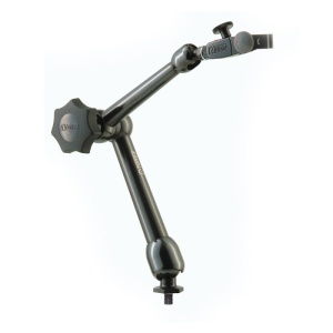 Suport magnetic articulat mare MG NOGA fara baza - Img 2