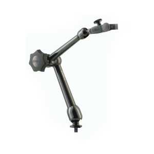 Suport magnetic articulat MG NOGA fara baza - Img 2