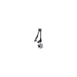 Suport magnetic articulat, Mitutoyo
