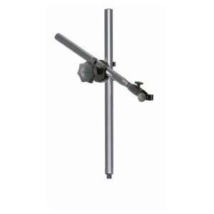 Suport magnetic articulat PH foarte mare fara baza NOGA