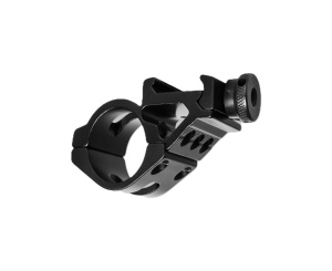 Suport pentru lanterna Armytek AWM-06 pentru sina Picatinny si Weaver