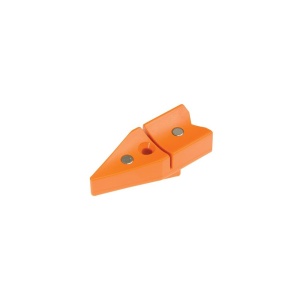 Suport pentru metru tamplarie, Veritas Tools.