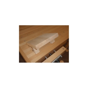 Suport universal pentru banc tamplarie, Ramia - Img 16