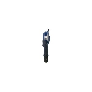 Surubelnita electrica ESL383E, 0.5 - 2.16 Nm, 1000 RPM, Lever start