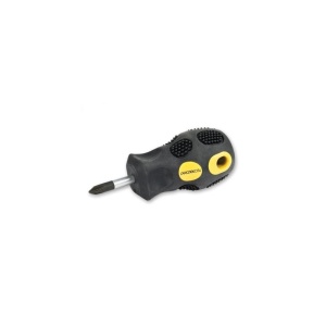 Surubelnita scurta FLEX-DOT PHILLIPS, Proxxon 22060, PH 2x25mm - Img 6