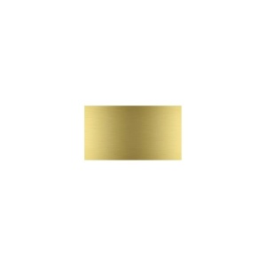 Tabla Alama 0.3x300x300mm | Modelism, Machete, Bijuterii - Img 2