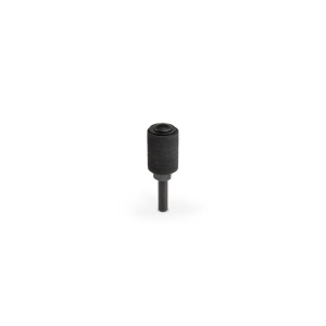 Tambur raspel Saburr de 1" x 3/4" - Img 5