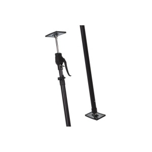 Tija telescopica sustinere placi rigips pt tavan Wolfcraft - Img 2