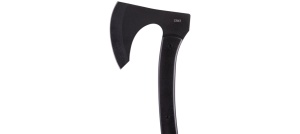 Topor Skeggox, CRKT - Img 3