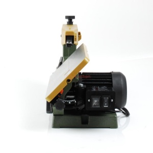 Traforaj electric cu doua viteze, Proxxon 28092, DSH - Img 3