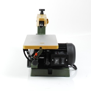 Traforaj electric cu doua viteze, Proxxon 28092, DSH - Img 13