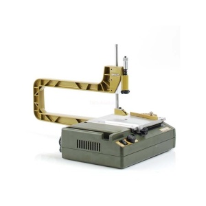 Traforaj electric DS 230/E, Proxxon 27088 - Img 5