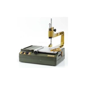 Traforaj electric DS 230/E, Proxxon 27088 - Img 15