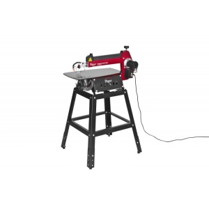 Traforaj electric Pegas SCP21CE 21™™ (535mm) cu STAND inclus - Img 2