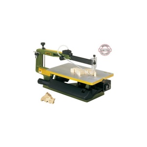 Traforaj electric profesional, Proxxon 27094, DS460 - Img 2