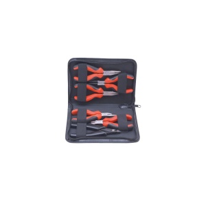 Trusa clesti MICRO, Mob Ius.