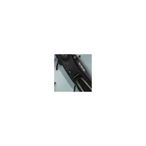 TWI12-CP Briceag cu deschidere asistata Twitch II Black, SOG - Img 15