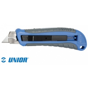 Unior 556C Cutter 18mm Ergonomic - Img 2