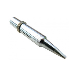 Varf de lipit dalta 2,2mm de lunga durata pentru ST301, Star Tec