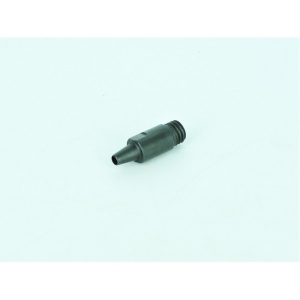 Varf pentru cleste cu preducele de perforat 1 mm - 5 mm - Vergez Blanchard
