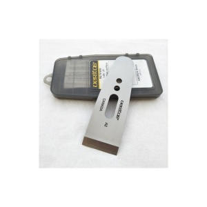 Veritas Lame de schimb pentru DX60 si NX60 Block Plane – A2 / O1 / PM-V11 – 05P7003 / 05P7005 / 05P7007 - Img 5