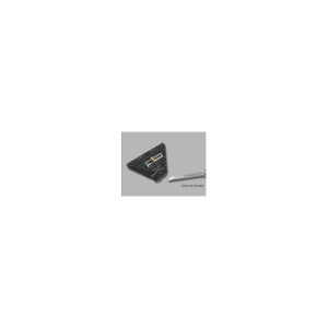 Veritas Skew Registration Jig 05M09.03 – Dispozitiv de reglare pentru ascutire oblica - Img 6