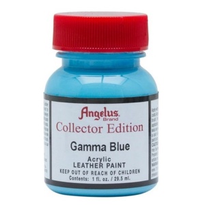 Vopsea acrilica Angelus Editia de Colectie 29.5ml - Img 6