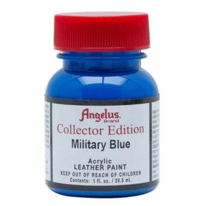 Vopsea acrilica Angelus Editia de Colectie 29.5ml - Img 16