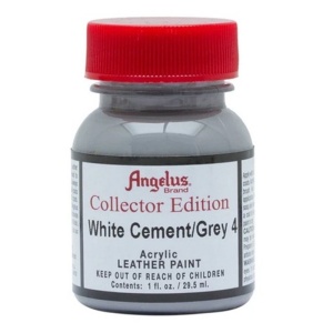 Vopsea acrilica Angelus Editia de Colectie 29.5ml - Img 26