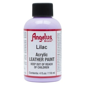 Vopsea acrilica Angelus Standard 118ml - Img 41