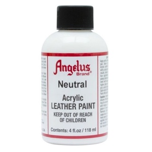 Vopsea acrilica Angelus Standard 118ml - Img 51